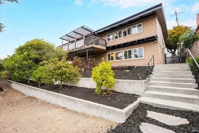 1693 View Drive, San Leandro, CA 94577 - Photo 50