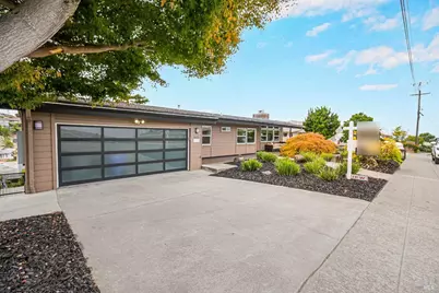 1693 View Drive, San Leandro, CA 94577 - Photo 58