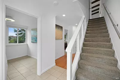 1693 View Drive, San Leandro, CA 94577 - Photo 28