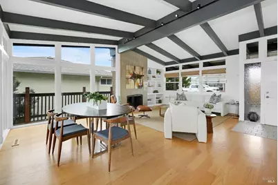 1693 View Drive, San Leandro, CA 94577 - Photo 4
