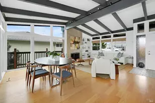 1693 View Dr, San Leandro, CA 94577 - Photo 4
