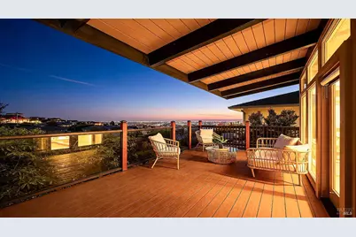 1693 View Drive, San Leandro, CA 94577 - Photo 46