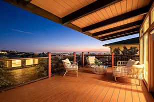 1693 View Dr, San Leandro, CA 94577 - Photo 46