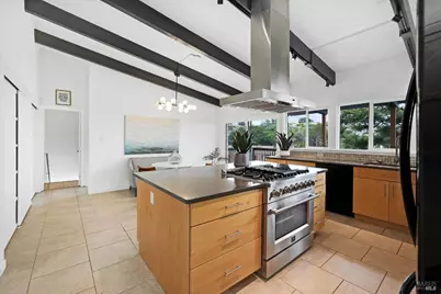 1693 View Drive, San Leandro, CA 94577 - Photo 10