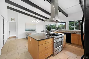 1693 View Dr, San Leandro, CA 94577 - Photo 10