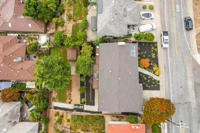 1693 View Drive, San Leandro, CA 94577 - Photo 66