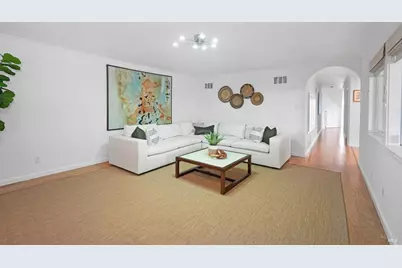 1693 View Drive, San Leandro, CA 94577 - Photo 38
