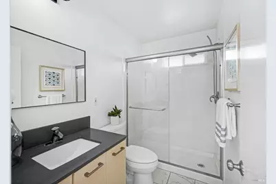 1693 View Drive, San Leandro, CA 94577 - Photo 26