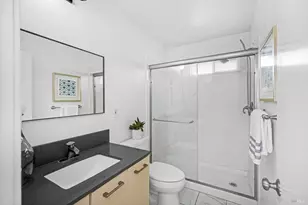 1693 View Dr, San Leandro, CA 94577 - Photo 26