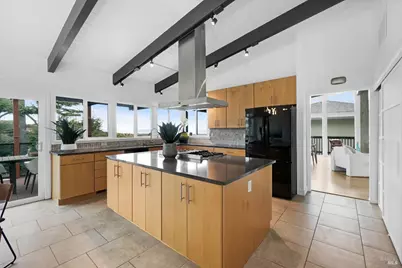 1693 View Drive, San Leandro, CA 94577 - Photo 6