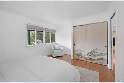 1693 View Drive, San Leandro, CA 94577 - Photo 34