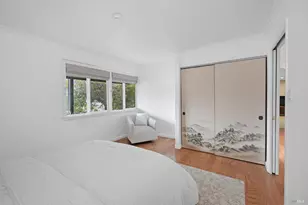 1693 View Dr, San Leandro, CA 94577 - Photo 34