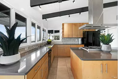 1693 View Drive, San Leandro, CA 94577 - Photo 12