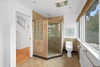 1693 View Drive, San Leandro, CA 94577 - Photo 30
