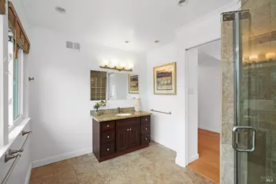 1693 View Drive, San Leandro, CA 94577 - Photo 32