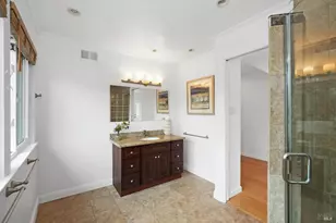 1693 View Dr, San Leandro, CA 94577 - Photo 32