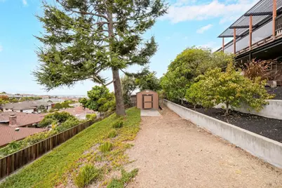 1693 View Drive, San Leandro, CA 94577 - Photo 54