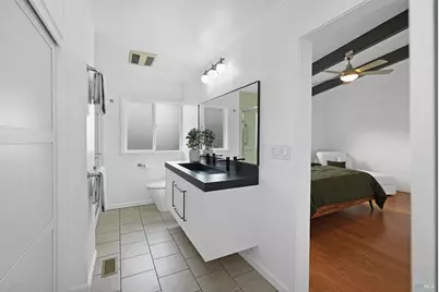 1693 View Drive, San Leandro, CA 94577 - Photo 22