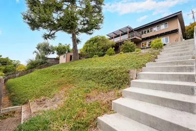 1693 View Drive, San Leandro, CA 94577 - Photo 56