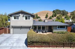 19 Carmel Dr, Novato, CA 94945 - Photo 4
