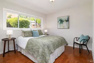 19 Carmel Dr, Novato, CA 94945 - Photo 20