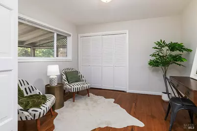 19 Carmel Drive, Novato, CA 94945 - Photo 22