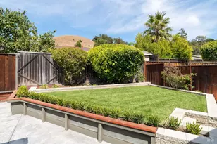 19 Carmel Dr, Novato, CA 94945 - Photo 34