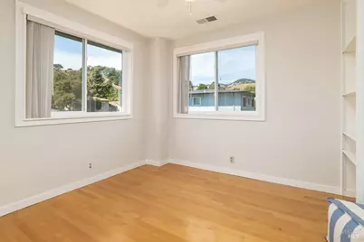 19 Carmel Drive, Novato, CA 94945 - Photo 26
