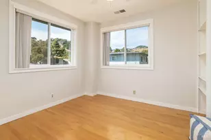 19 Carmel Dr, Novato, CA 94945 - Photo 26