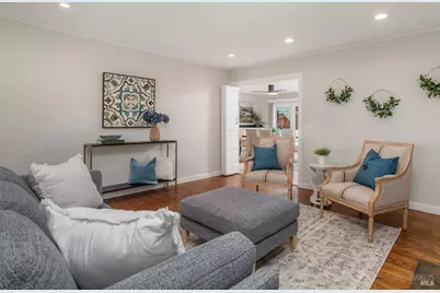 19 Carmel Drive, Novato, CA 94945 - Photo 10