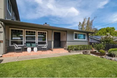 19 Carmel Drive, Novato, CA 94945 - Photo 6