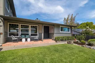 19 Carmel Dr, Novato, CA 94945 - Photo 6