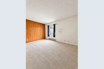 409 Joan Vista Street, El Sobrante, CA 94803 - Photo 8