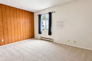 409 Joan Vista St, El Sobrante, CA 94803 - Photo 8