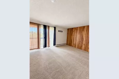 409 Joan Vista Street, El Sobrante, CA 94803 - Photo 6