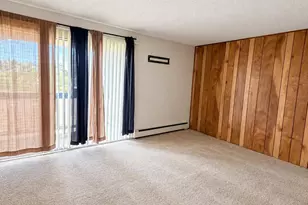 409 Joan Vista St, El Sobrante, CA 94803 - Photo 6