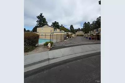 409 Joan Vista Street, El Sobrante, CA 94803 - Photo 12