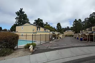 409 Joan Vista St, El Sobrante, CA 94803 - Photo 12