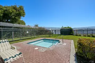 1201 Glen Cove Pkwy, Vallejo, CA 94591 - Photo 28