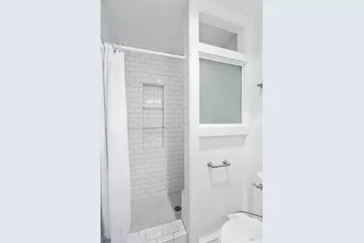 1201 Glen Cove Parkway #811, Vallejo, CA 94591 - Photo 20