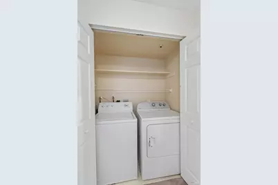 1201 Glen Cove Parkway #811, Vallejo, CA 94591 - Photo 18