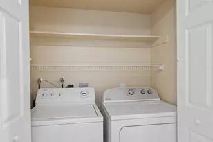 1201 Glen Cove Pkwy, Vallejo, CA 94591 - Photo 18