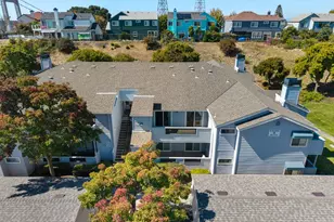 1201 Glen Cove Pkwy, Vallejo, CA 94591 - Photo 36