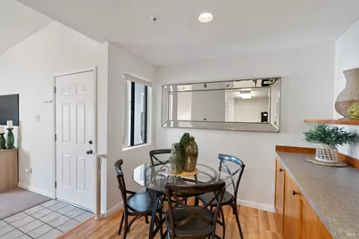 1201 Glen Cove Parkway #811, Vallejo, CA 94591 - Photo 6