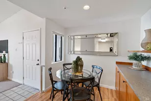 1201 Glen Cove Pkwy, Vallejo, CA 94591 - Photo 6