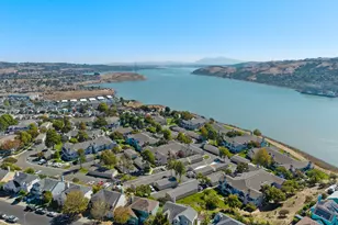 1201 Glen Cove Pkwy, Vallejo, CA 94591 - Photo 32