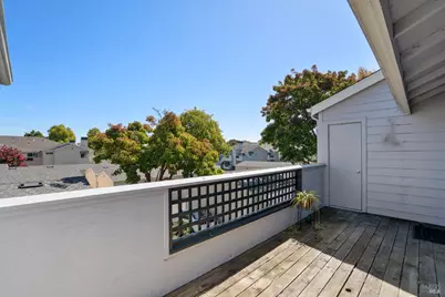 1201 Glen Cove Parkway #811, Vallejo, CA 94591 - Photo 24