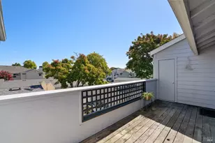 1201 Glen Cove Pkwy, Vallejo, CA 94591 - Photo 24