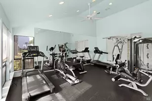 1201 Glen Cove Pkwy, Vallejo, CA 94591 - Photo 30