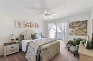 1201 Glen Cove Pkwy, Vallejo, CA 94591 - Photo 14